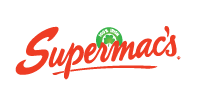 Supermac's Dublin Smart Digital Signage