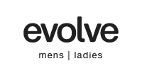 Evolve Clothing Letterkenny Donegal