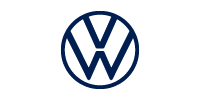 Frank Keane Volkswagen Liffey Valley Dublin Smart Digital Signage